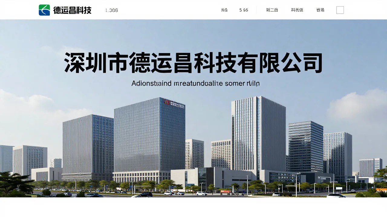 冷却塔